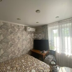 Квартира 63,9 м², 3-комнатная - изображение 2