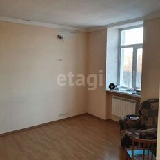 Квартира 120 м², 3-комнатная - изображение 4