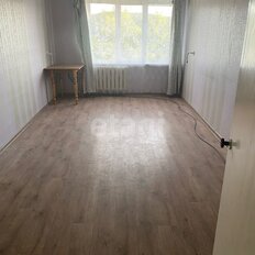 Квартира 60,6 м², 3-комнатная - изображение 1