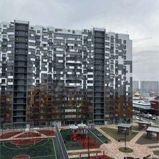 Квартира 21,1 м², студия - изображение 3