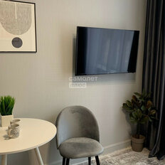 Квартира 15,7 м², студия - изображение 4