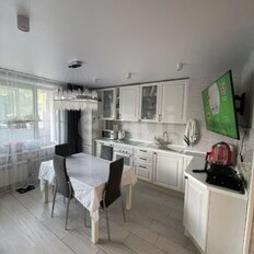 Квартира 53,7 м², 2-комнатная - изображение 1
