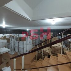 331,3 м², помещение свободного назначения - изображение 3