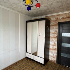 Квартира 55,6 м², 3-комнатная - изображение 4
