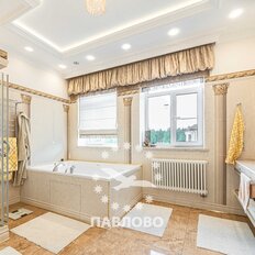 дом + 21 сотка, участок - изображение 1