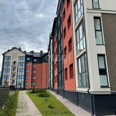 Квартира 48,2 м², 2-комнатная - изображение 1