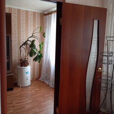 Квартира 44 м², 2-комнатная - изображение 5