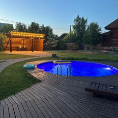 дом + 15 соток, участок - изображение 2