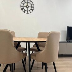 Квартира 59 м², 2-комнатная - изображение 2