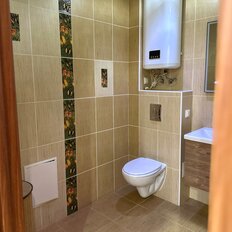 Квартира 63 м², 2-комнатная - изображение 1