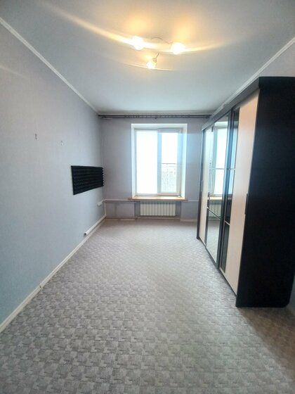 45,5 м², 2-комнатная квартира 3 999 000 ₽ - изображение 36