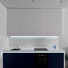 Квартира 63,9 м², 2-комнатная - изображение 3