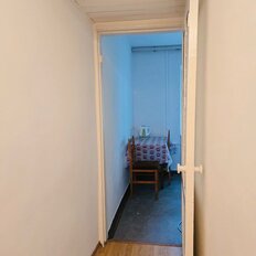 Квартира 48 м², 2-комнатная - изображение 5