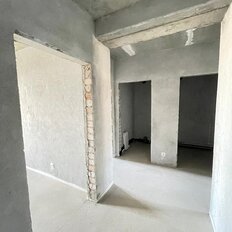Квартира 108 м², 4-комнатная - изображение 5