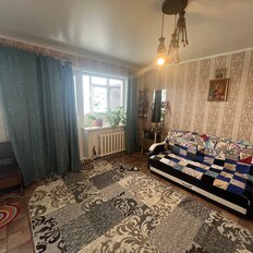 Квартира 44,4 м², 2-комнатная - изображение 2