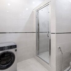 Квартира 102 м², 3-комнатная - изображение 5