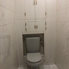 Квартира 71 м², 3-комнатная - изображение 3