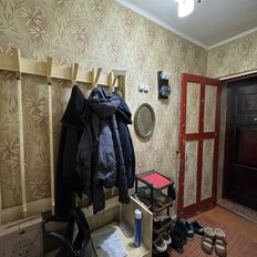 Квартира 43 м², 2-комнатная - изображение 1