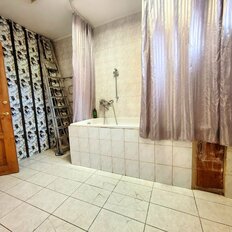 Квартира 125 м², 4-комнатная - изображение 3