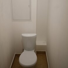 Квартира 36 м², 1-комнатная - изображение 5