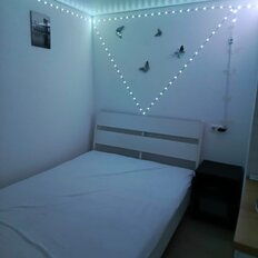 Квартира 17 м², студия - изображение 2