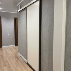 Квартира 80 м², 3-комнатная - изображение 1