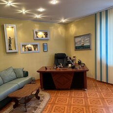 дом + 22 сотки, участок - изображение 1