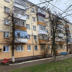 Квартира 44,2 м², 2-комнатная - изображение 2