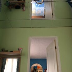 Квартира 54,6 м², 3-комнатная - изображение 5