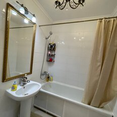 Квартира 87 м², 3-комнатная - изображение 5