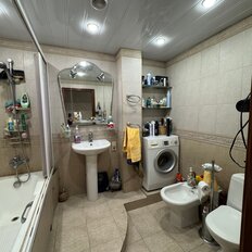 Квартира 70 м², 3-комнатная - изображение 4