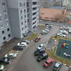 Квартира 51 м², 1-комнатная - изображение 5