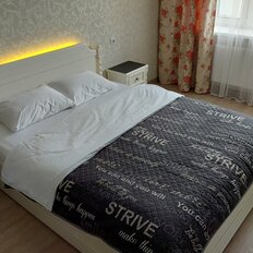Квартира 43,2 м², 1-комнатная - изображение 2