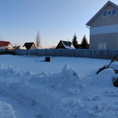 5 соток, участок - изображение 2