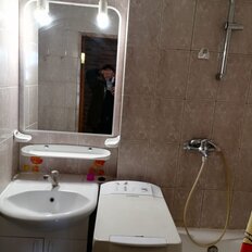 Квартира 53 м², 2-комнатная - изображение 1