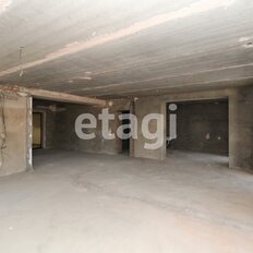 Квартира 137 м², 3-комнатная - изображение 5