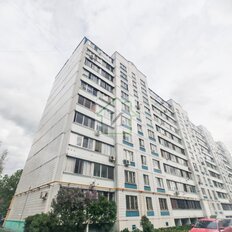 Квартира 82,1 м², 3-комнатная - изображение 2