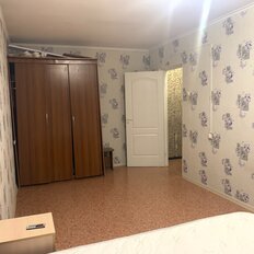 Квартира 54 м², 2-комнатная - изображение 5