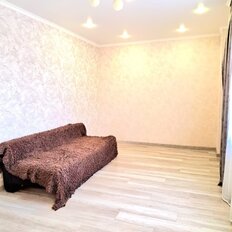 Квартира 62 м², 2-комнатная - изображение 2