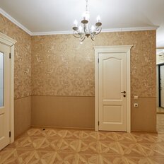 Квартира 73 м², 1-комнатная - изображение 1