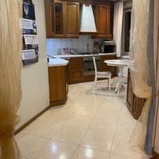 Квартира 120 м², 4-комнатная - изображение 3