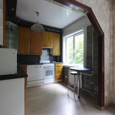 Квартира 56 м², 3-комнатная - изображение 1