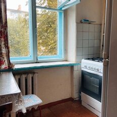 Квартира 55 м², 3-комнатная - изображение 5