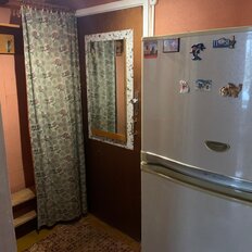 Квартира 43,2 м², 2-комнатная - изображение 1