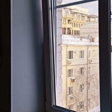 17,5 м², комната - изображение 5