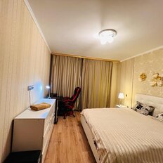 Квартира 63 м², 2-комнатная - изображение 3