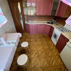 Квартира 50 м², 2-комнатная - изображение 3