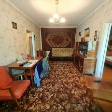 Квартира 44,7 м², 2-комнатная - изображение 4