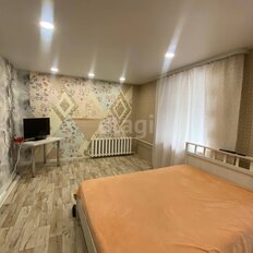 Квартира 77,9 м², 3-комнатная - изображение 3