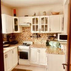 дуплекс + 3 сотки, участок - изображение 3